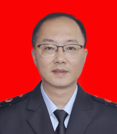 梁汝权.jpg