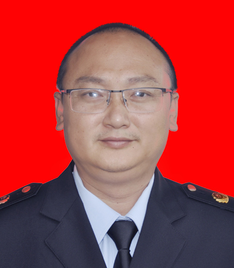 吴伟祥.jpg