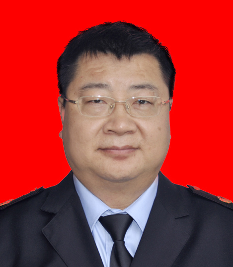已编辑图片