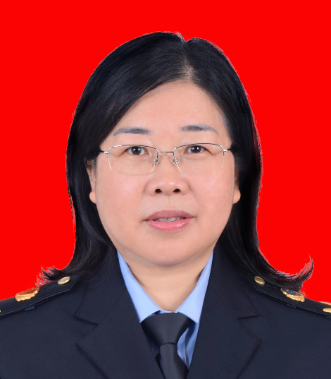 已编辑图片