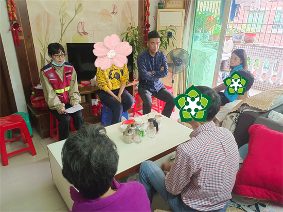 小图03.jpg