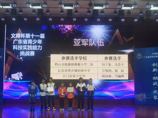 图片2亚军颁奖仪式.jpg