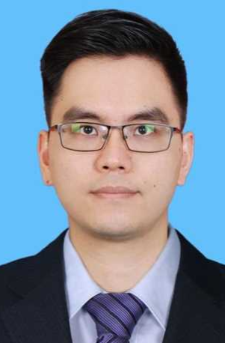 已编辑图片