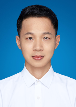 已编辑图片