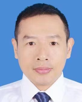 已编辑图片