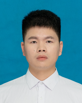 已编辑图片