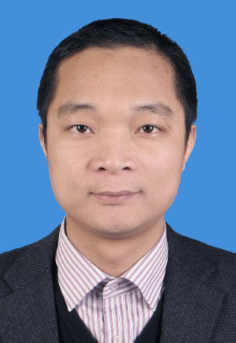 已编辑图片