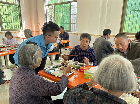小图07.jpg