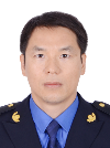 冯伟桥.jpg