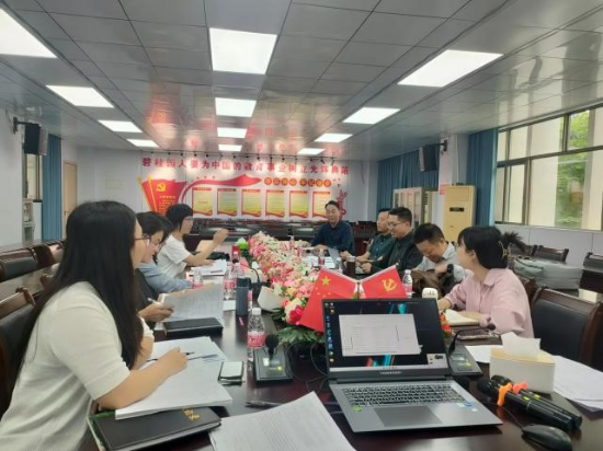 早准备，深研讨，细打磨，创佳绩3.jpg