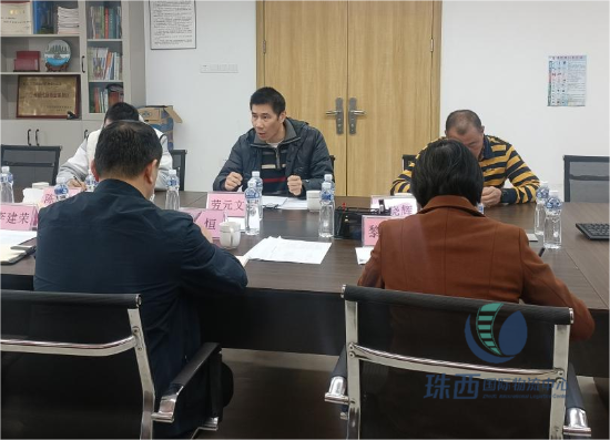 已处理1703841098143图片 2.png