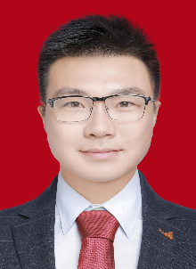 微信图片_20230802095611.jpg