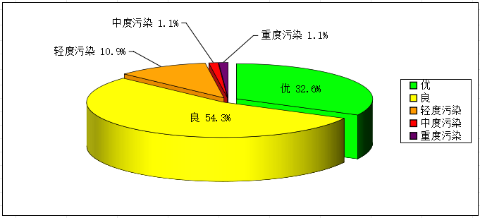 微信图片_1.png