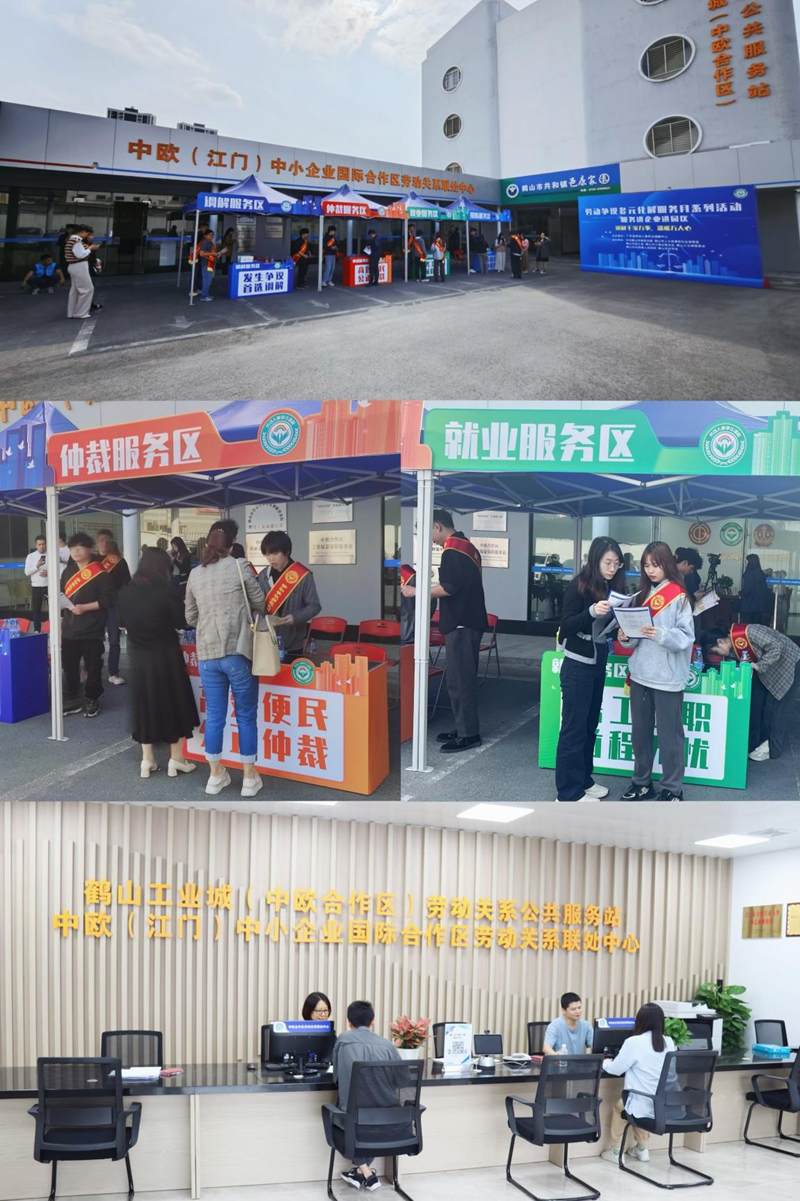 图片12.png