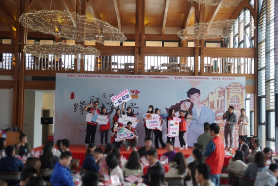 已处理1705390571664DSC07346已模糊.jpg