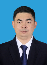 罗家宏.png