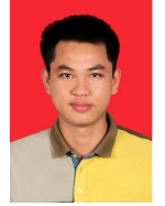 麦锦坤.png