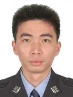 微信图片_20230203085440.jpg