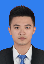 吕英强.png