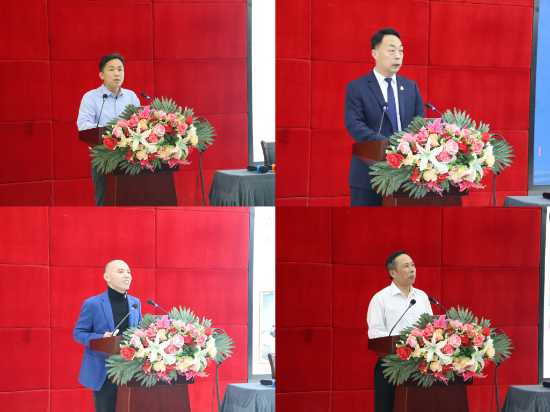 微信图片_20240117115309.jpg