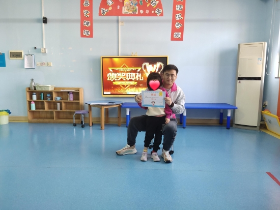 已处理1706016437311图片7.jpg