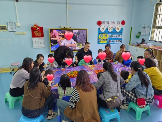 已处理1706016437311图片8.jpg