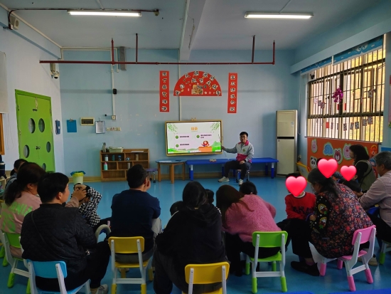已处理1706016437313图片1.jpg
