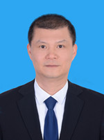 微信图片_20240207115000_副本.jpg