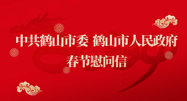 图怪兽_1a4574dde8f38b078ee118d873449e64_78914.jpg