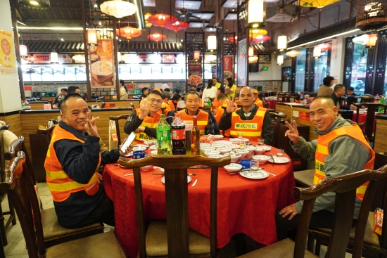 已处理1707447687503DSC08851.JPG