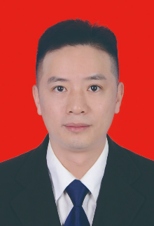 微信图片_20240222095803.jpg