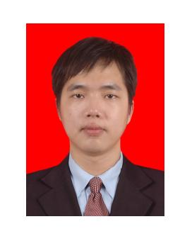 关振超，职务：副镇长.jpg