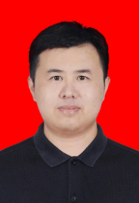 熊英，职务：党委副书记-.jpg