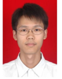 黎炜健.png