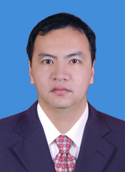 已编辑图片
