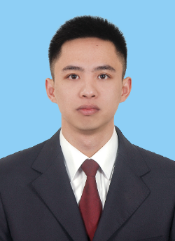 已编辑图片