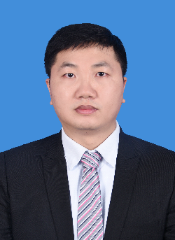 已编辑图片