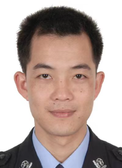 已编辑图片