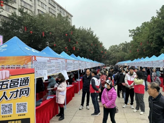 已处理17102100143401.jpg