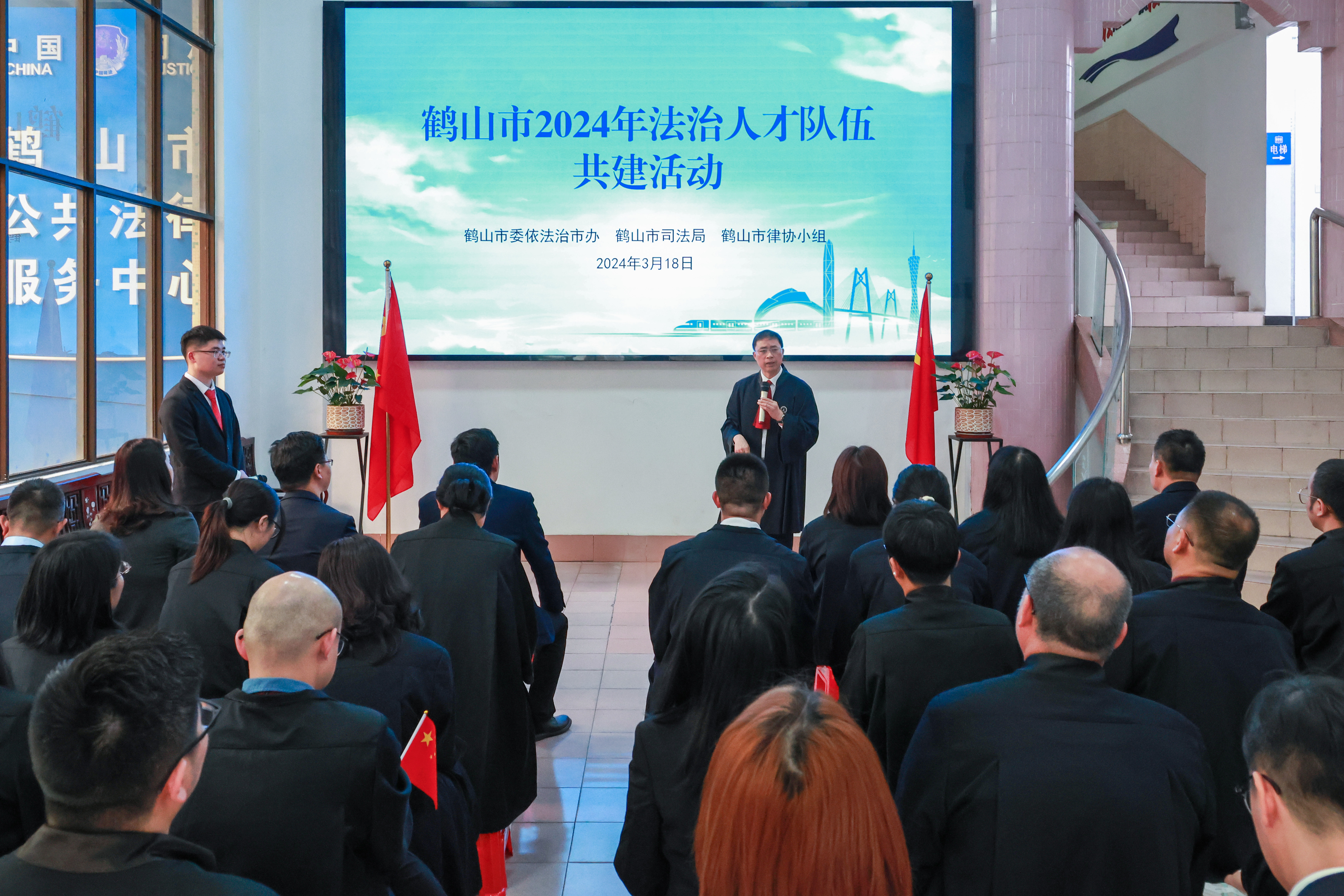 图片3.jpg
