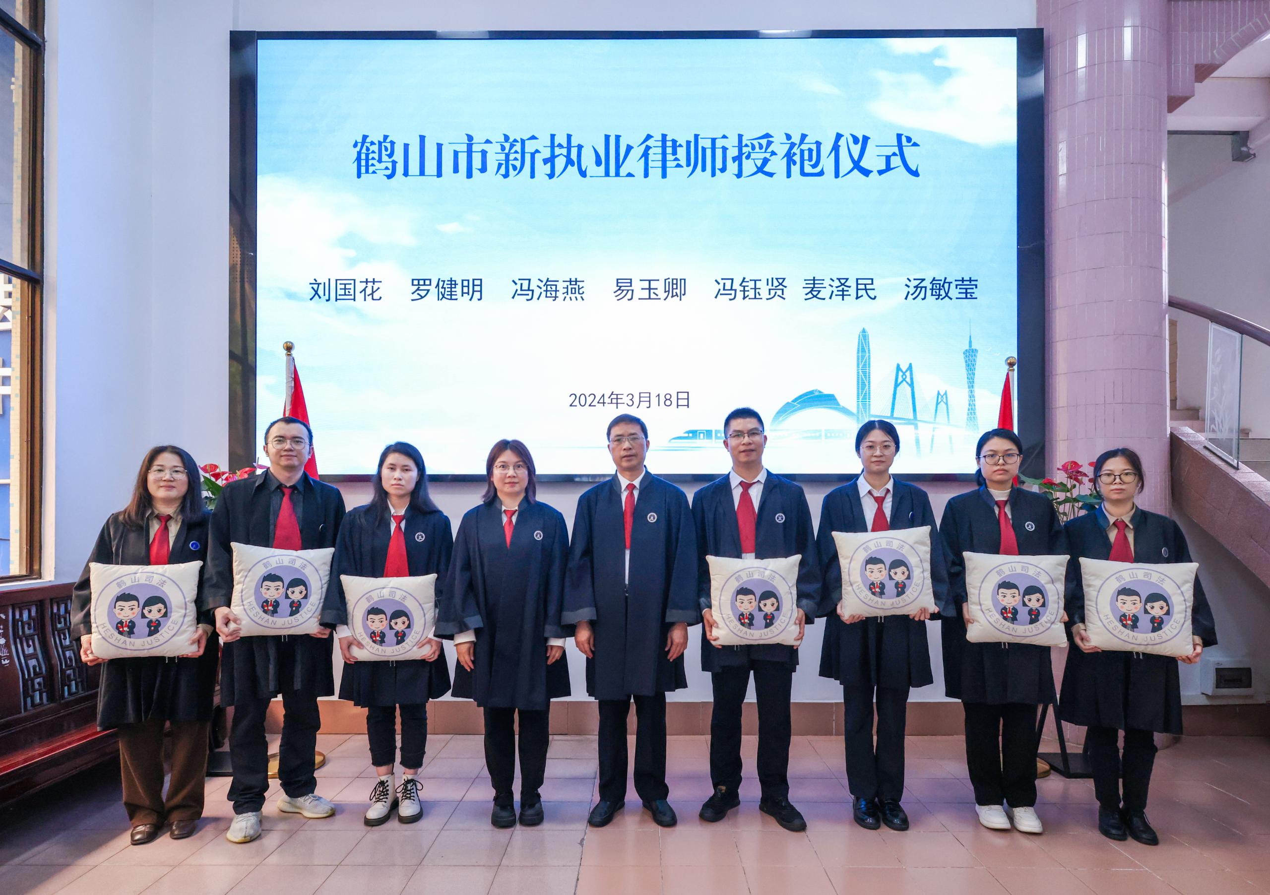 图片5.jpg