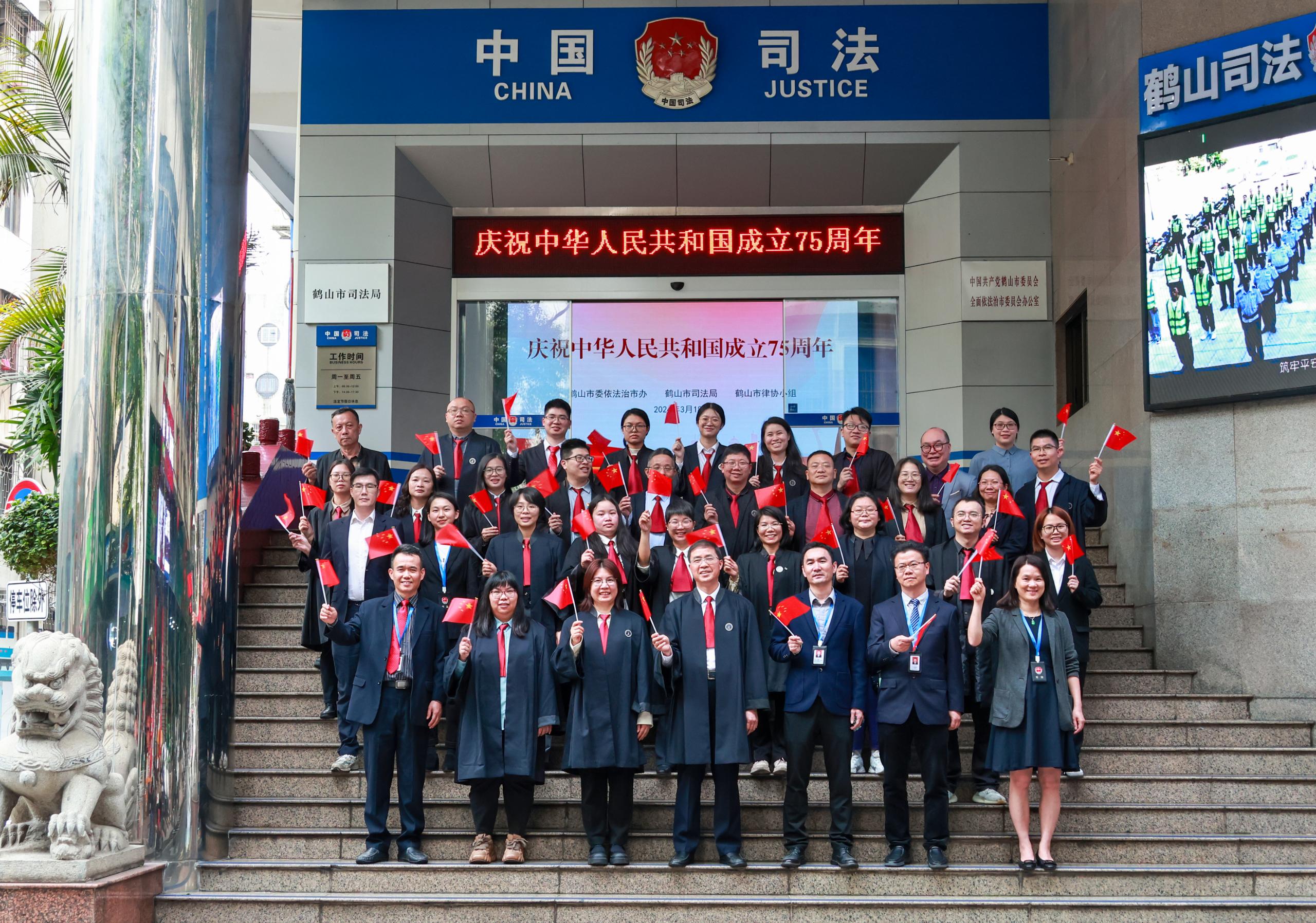 图片7.jpg