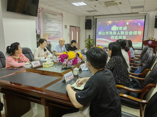 已处理1712058482962图片1.jpg