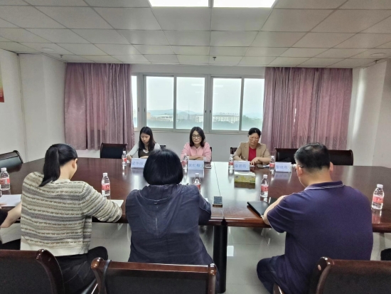已处理1712058482962图片2.jpg