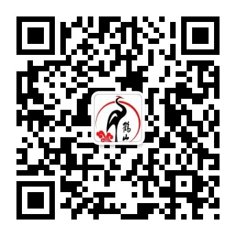 微信公众号 皇家国际政府网.jpg