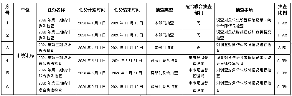 微信截图_20240416172555.png