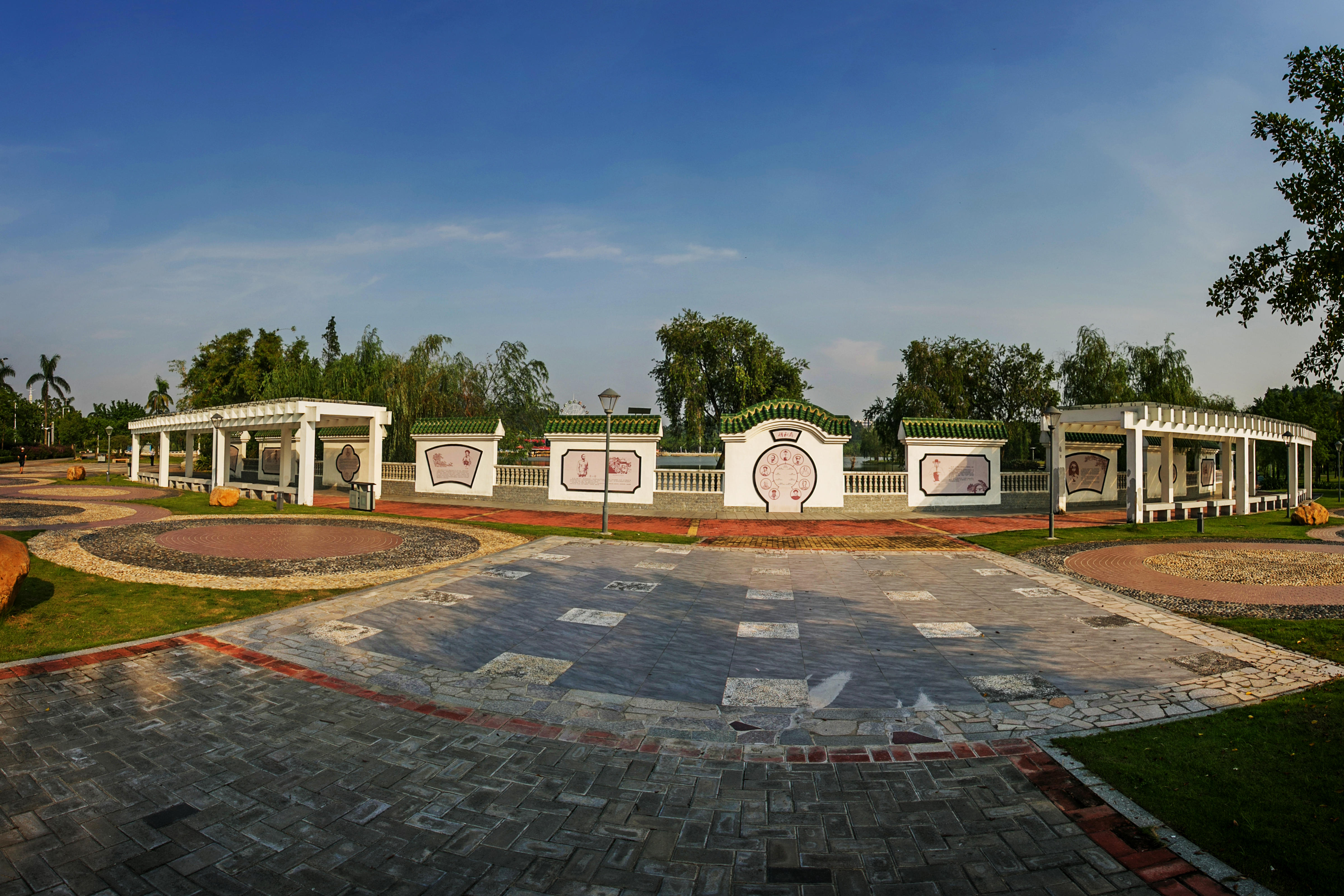 13 皇家国际公园清风园.jpg