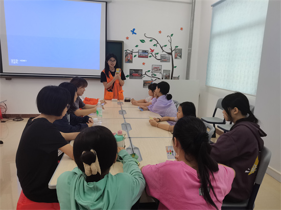 小图03.jpg