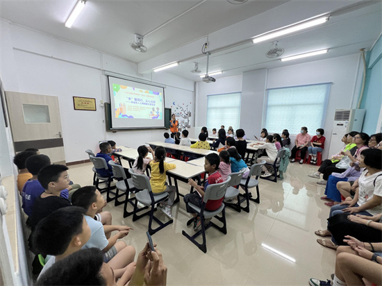小图04.jpg