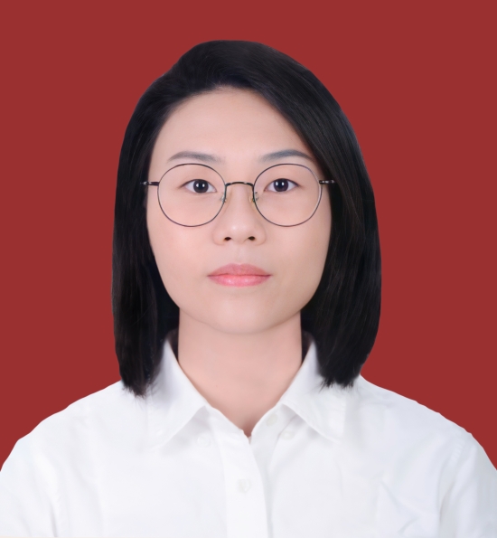 已处理1715051262422陈瑶++.jpg